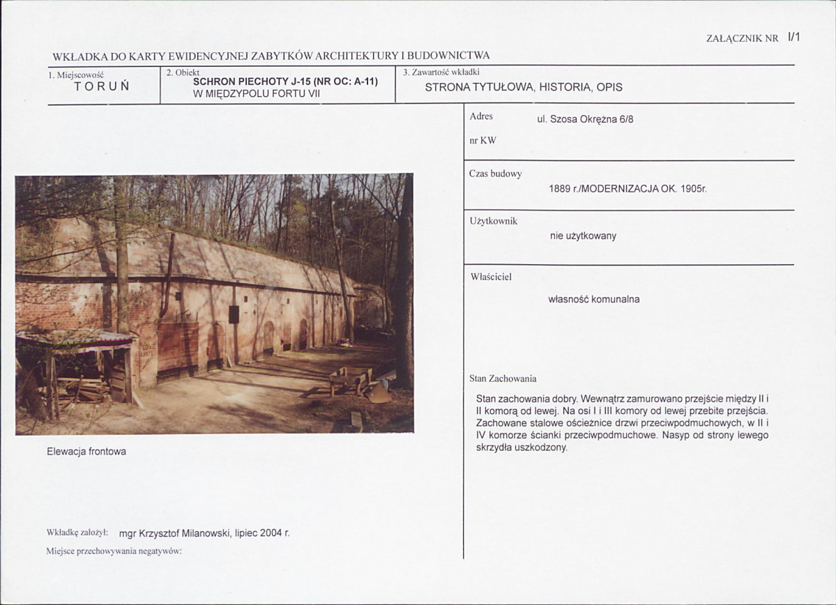 KB - Karta biała, skan nr 39