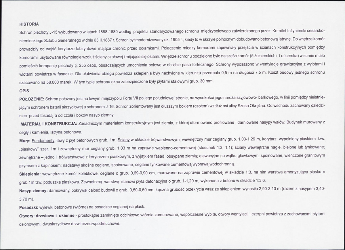 KB - Karta biała, skan nr 40