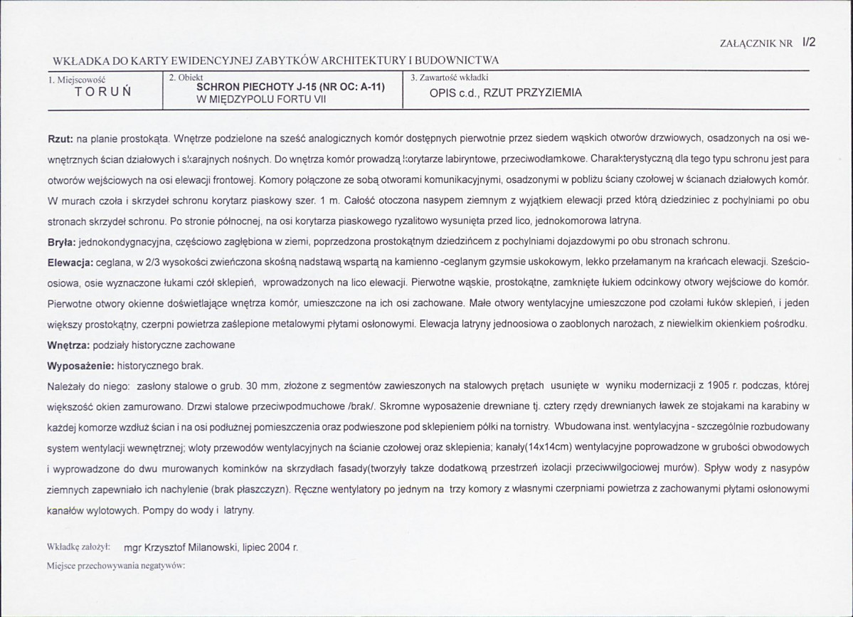 KB - Karta biała, skan nr 41