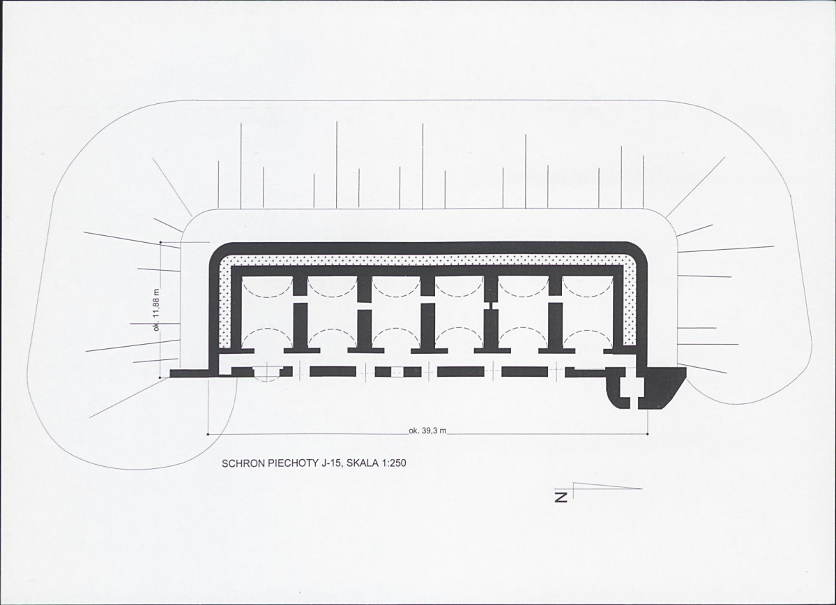 KB - Karta biała, skan nr 42