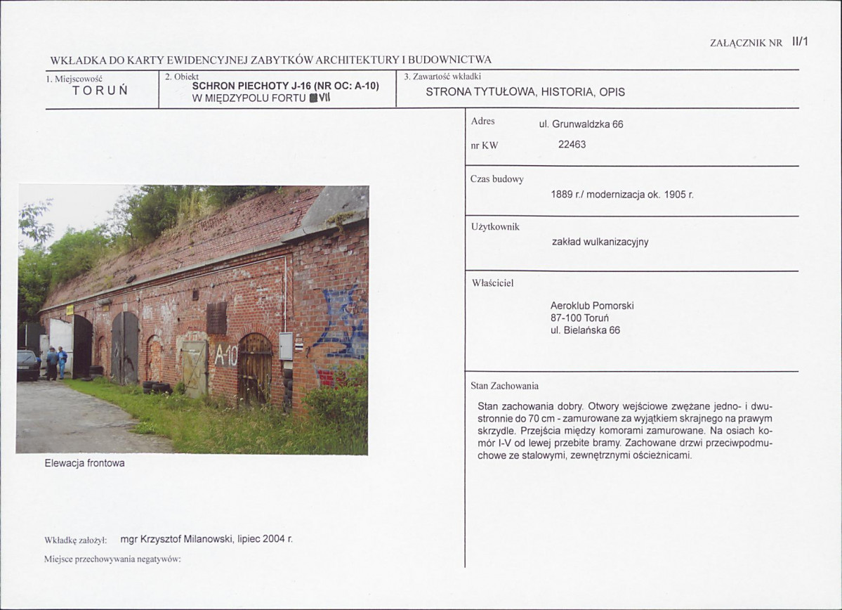 KB - Karta biała, skan nr 43