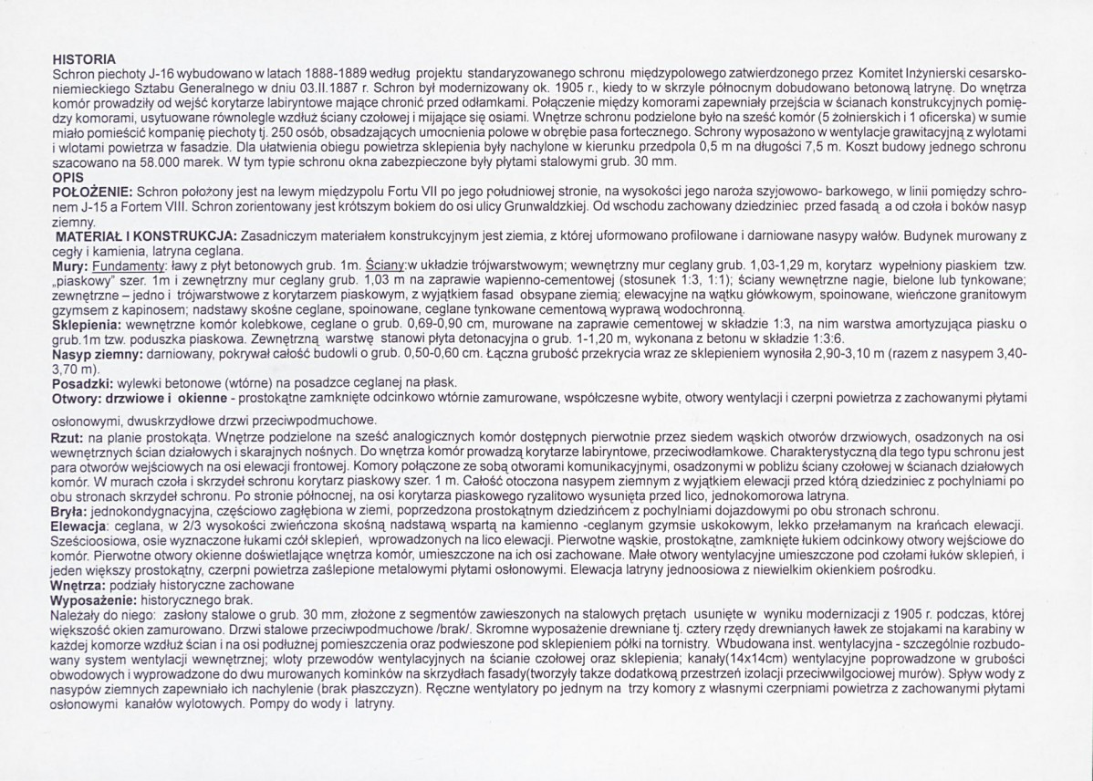 KB - Karta biała, skan nr 44