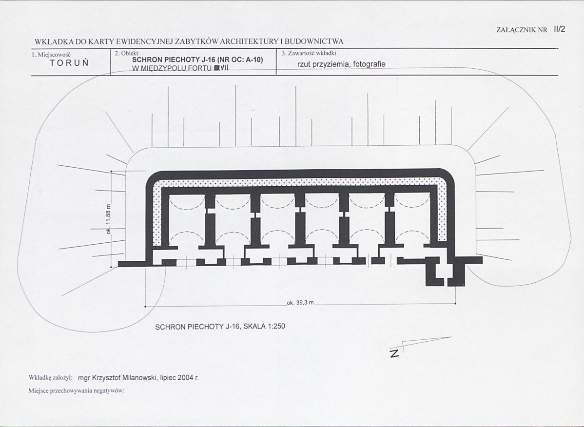 KB - Karta biała, skan nr 45