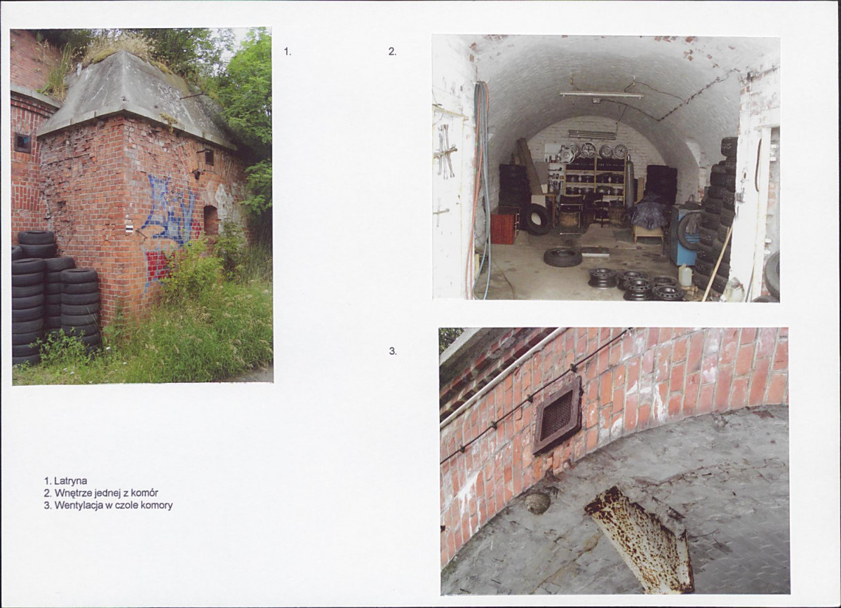 KB - Karta biała, skan nr 46