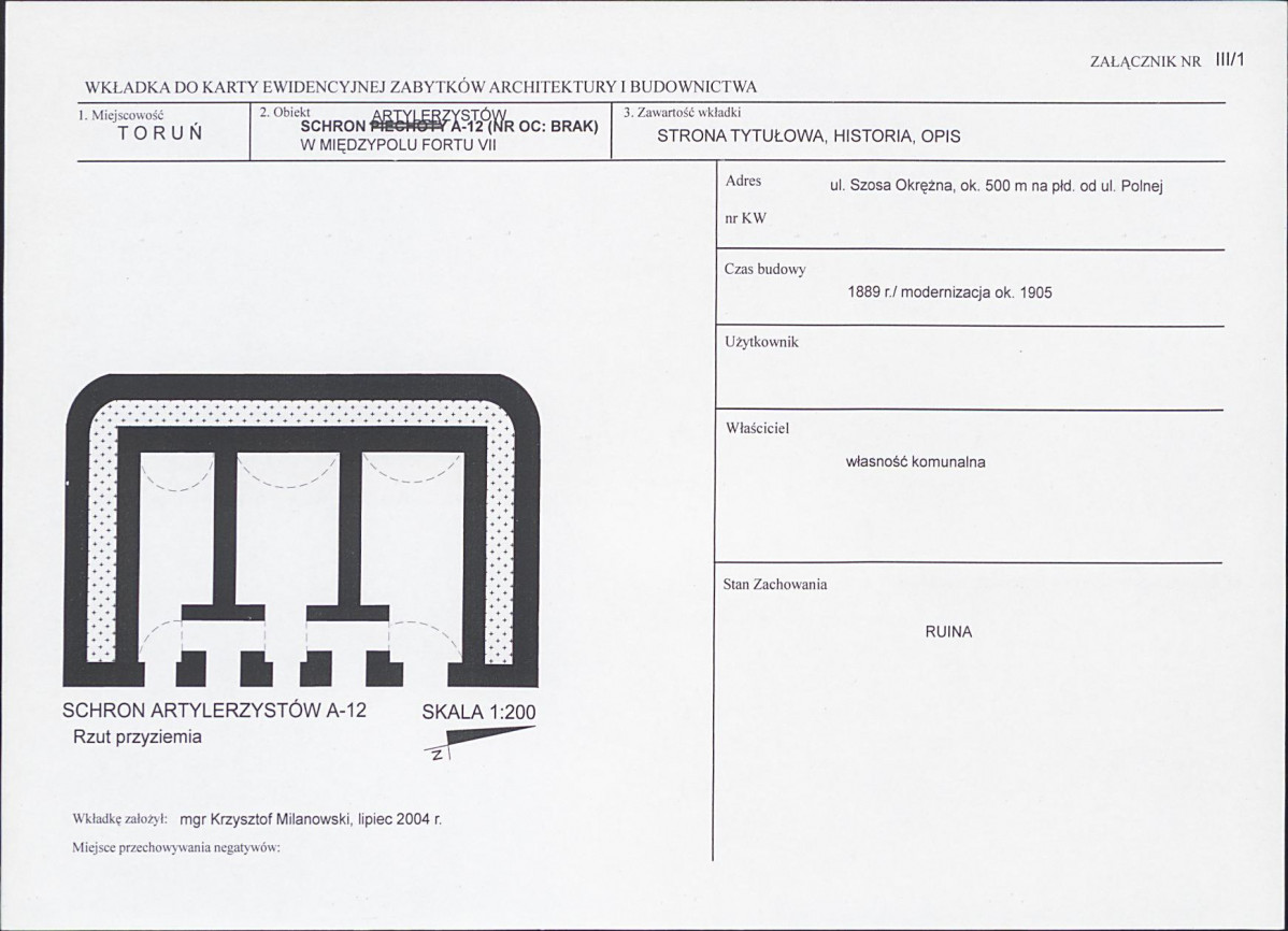 KB - Karta biała, skan nr 47