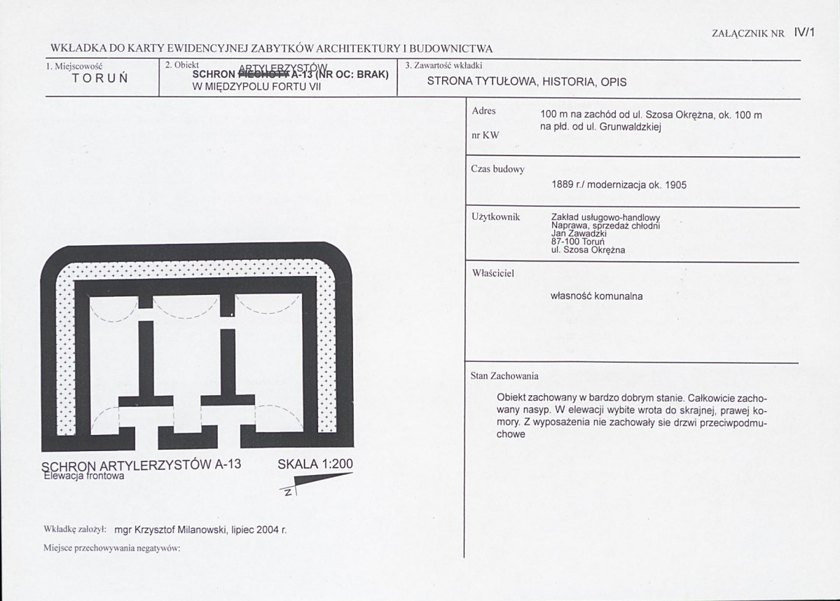 KB - Karta biała, skan nr 49