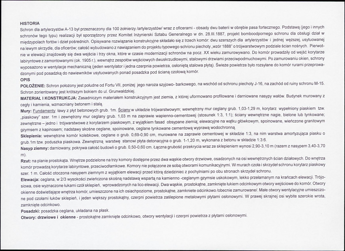 KB - Karta biała, skan nr 50