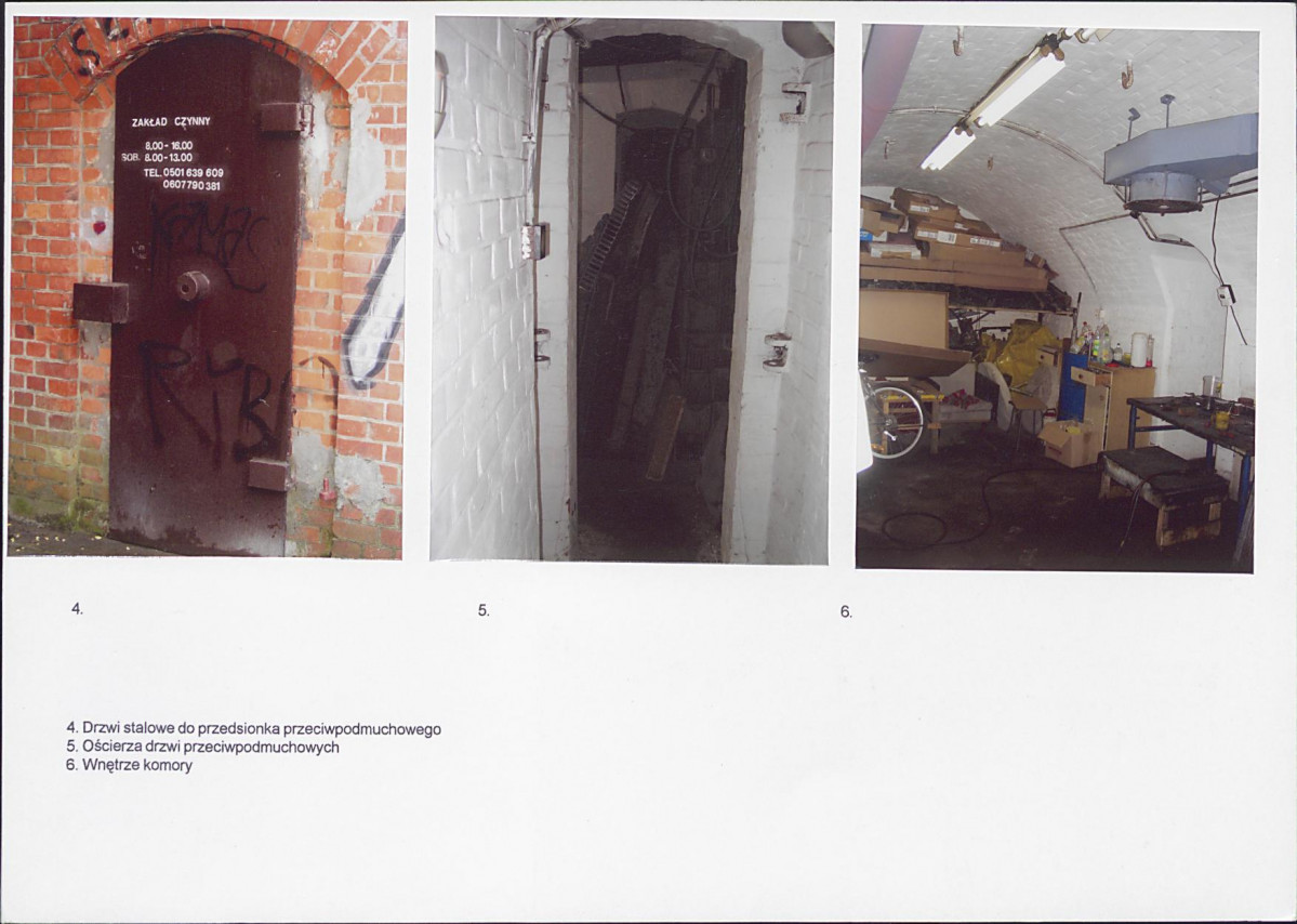 KB - Karta biała, skan nr 52