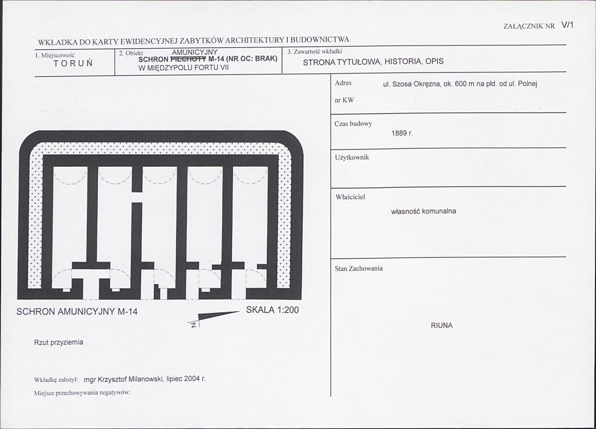 KB - Karta biała, skan nr 53