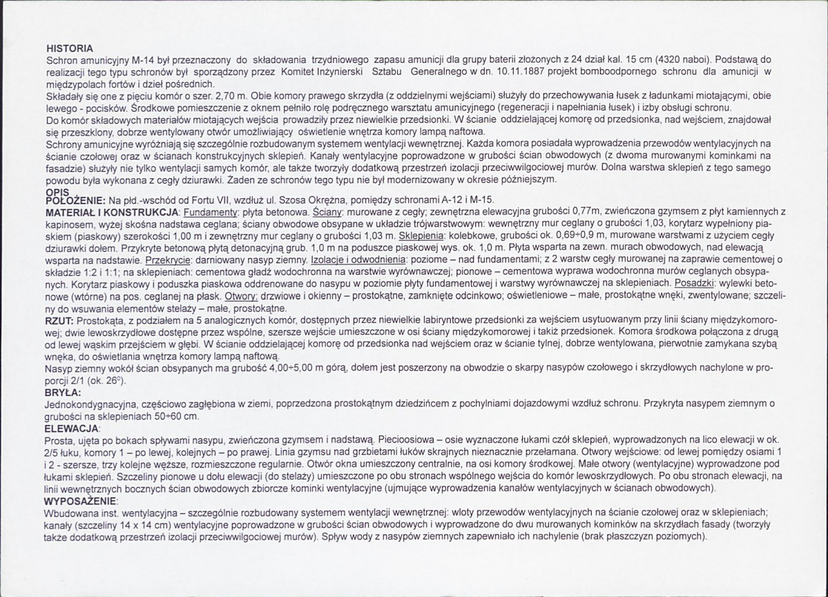 KB - Karta biała, skan nr 54