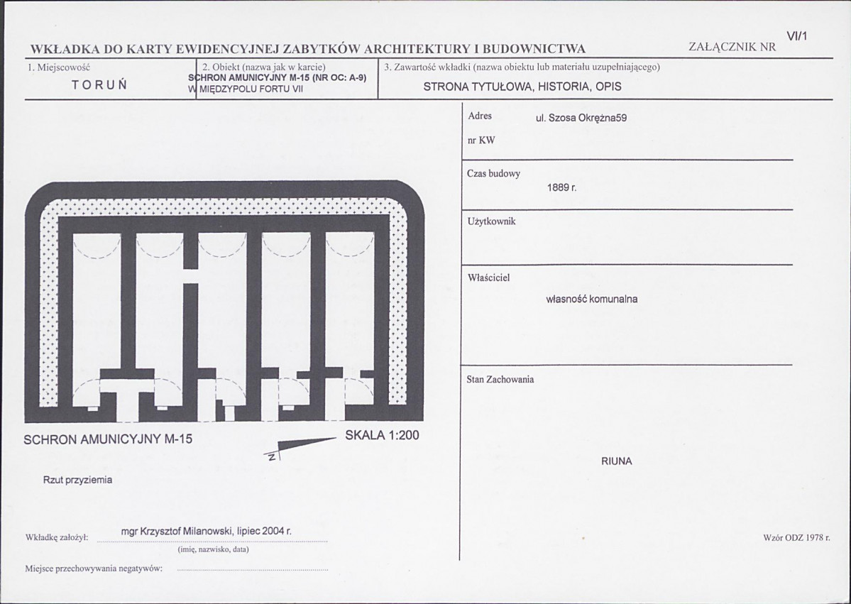 KB - Karta biała, skan nr 55