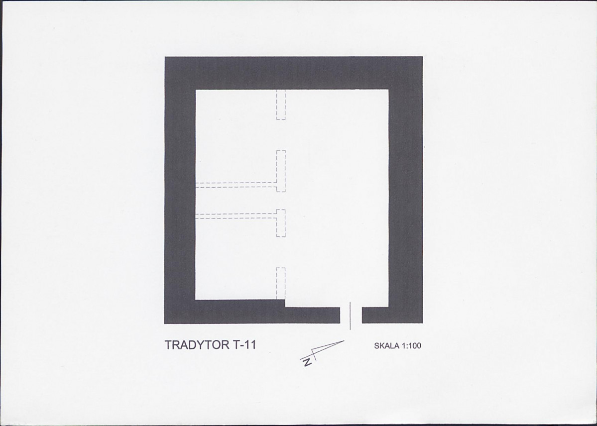 KB - Karta biała, skan nr 58