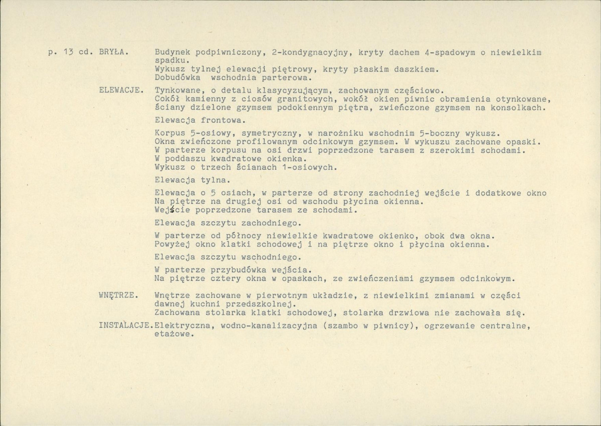 KB - Karta biała, skan nr 6