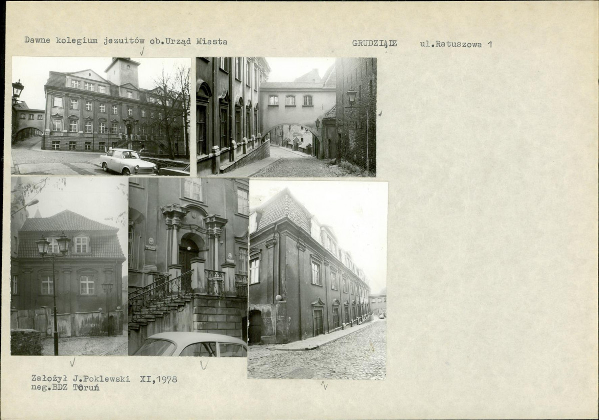 KB - Karta biała, skan nr 5