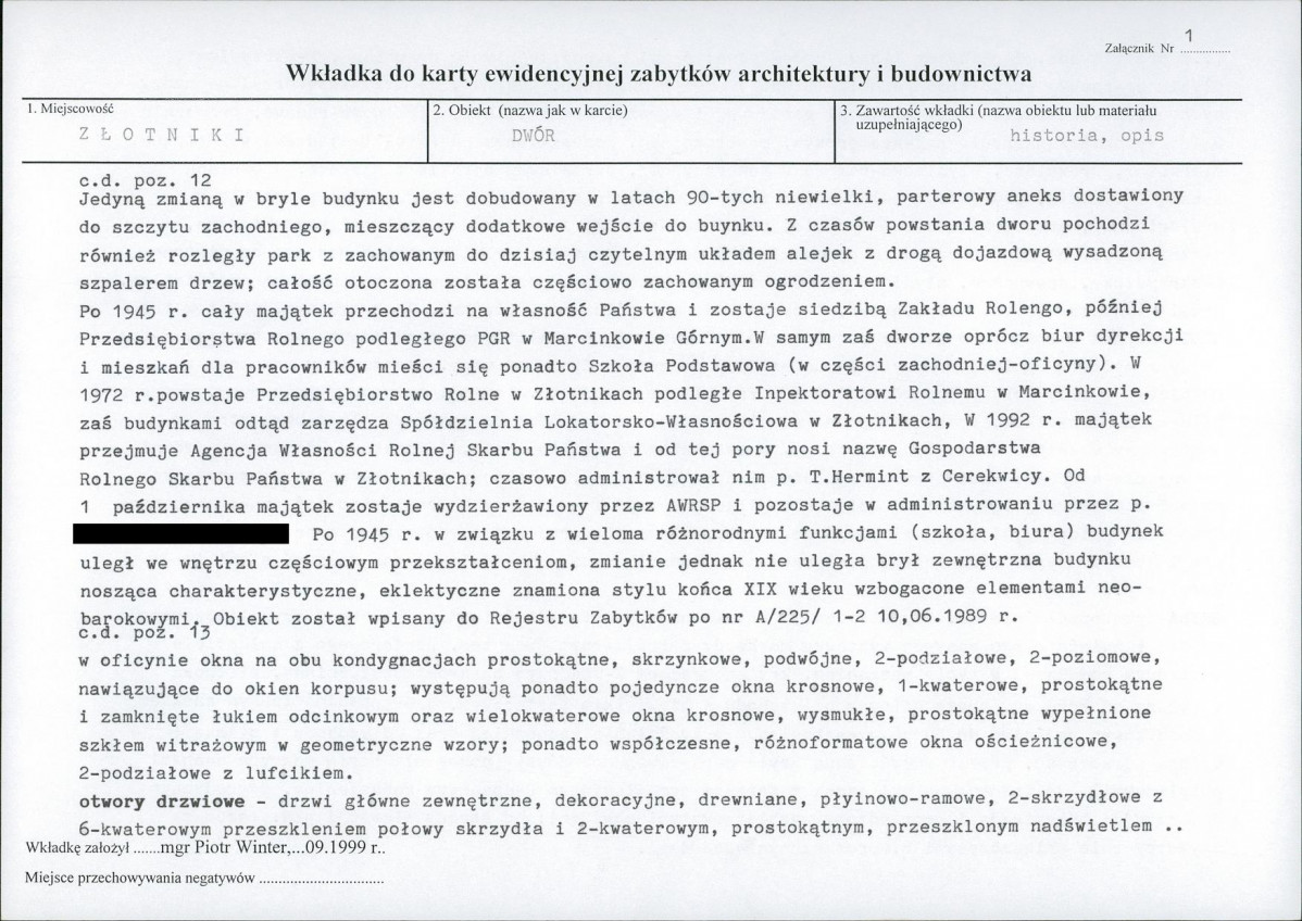 KB - Karta biała, skan nr 5