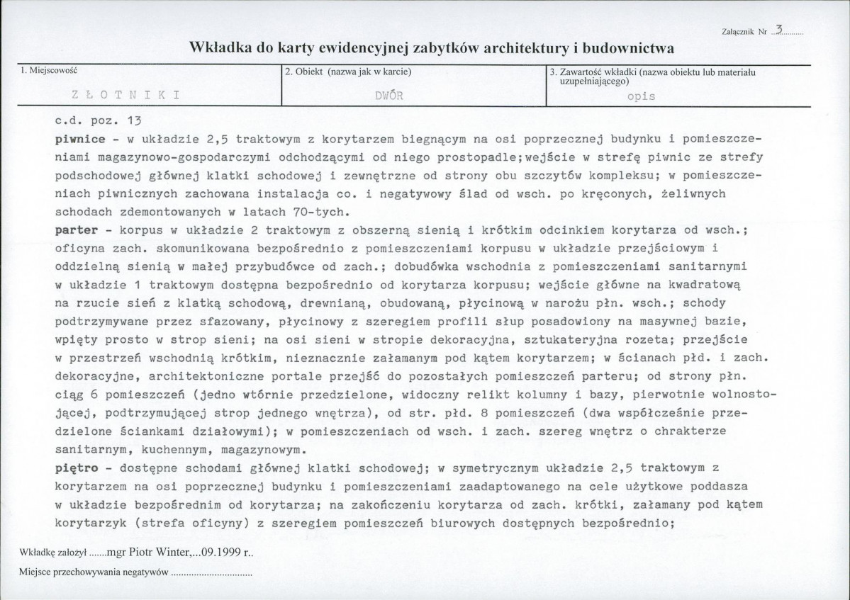 KB - Karta biała, skan nr 9