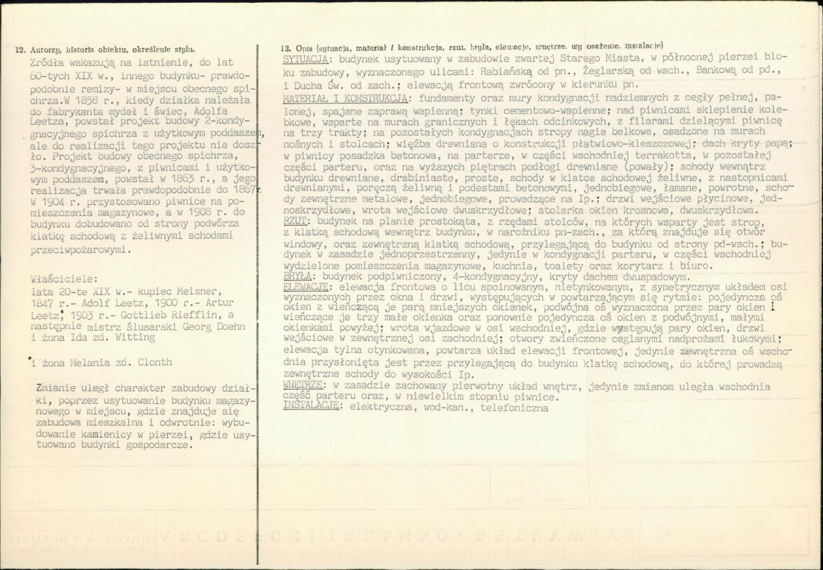 Karta biała, skan nr 2