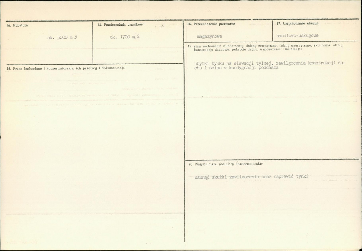 Karta biała, skan nr 3