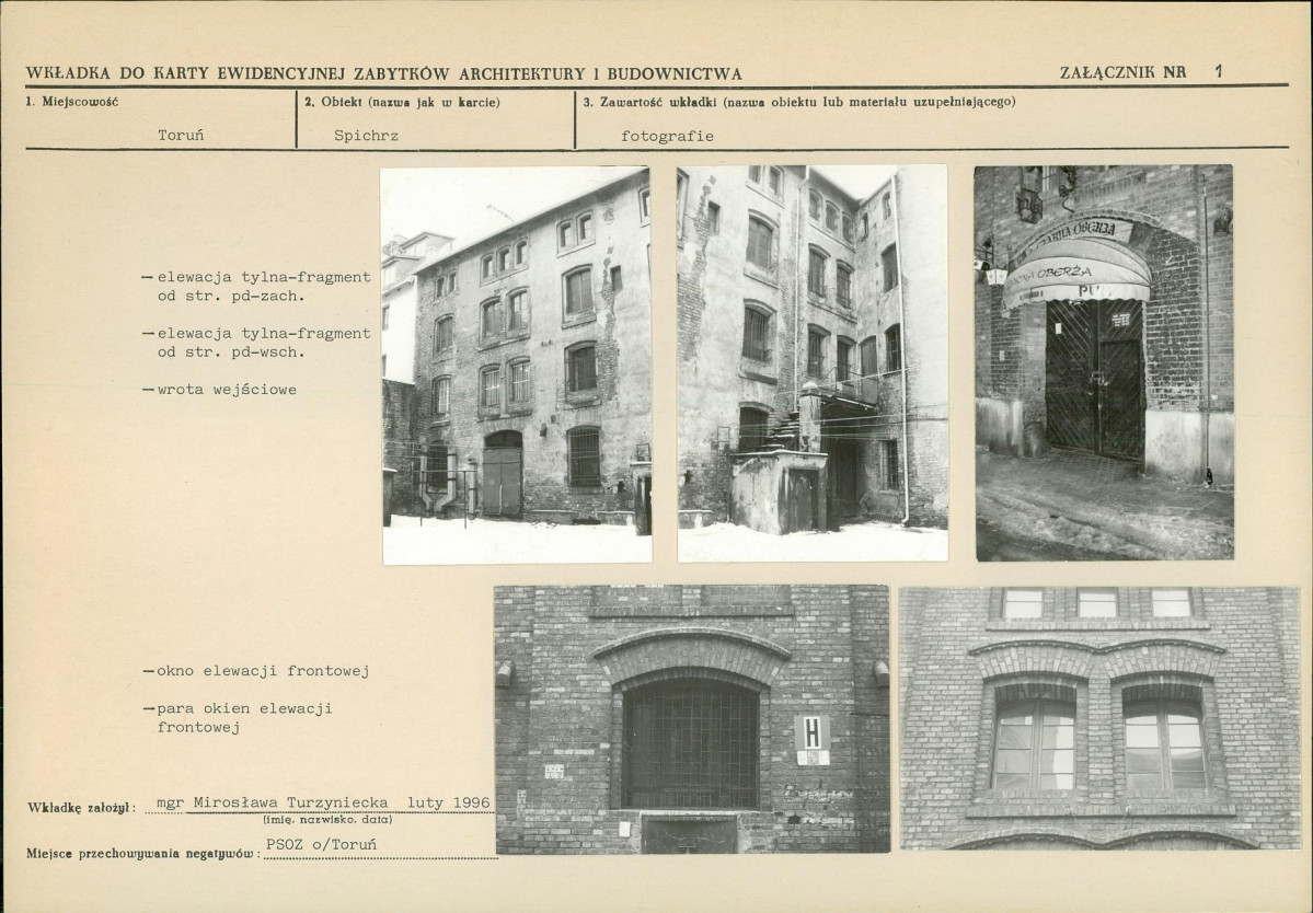 Karta biała, skan nr 5