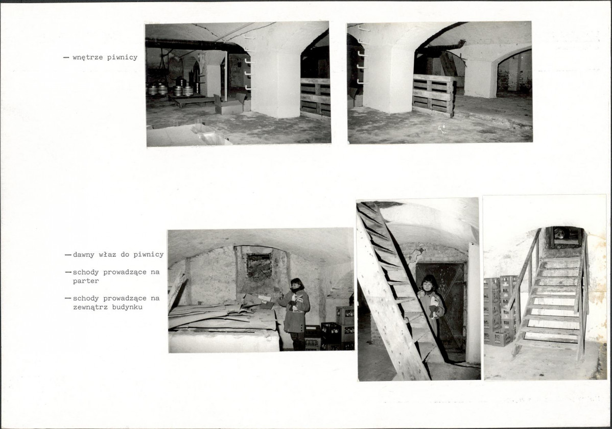 Karta biała, skan nr 6