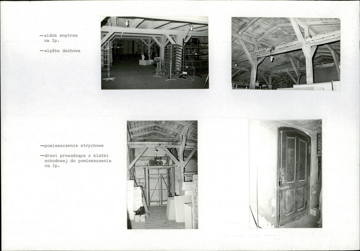 Karta biała, skan nr 8