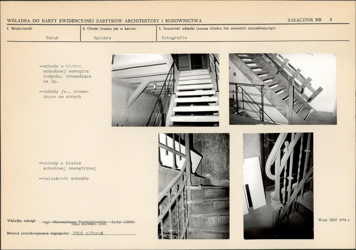 Karta biała, skan nr 9