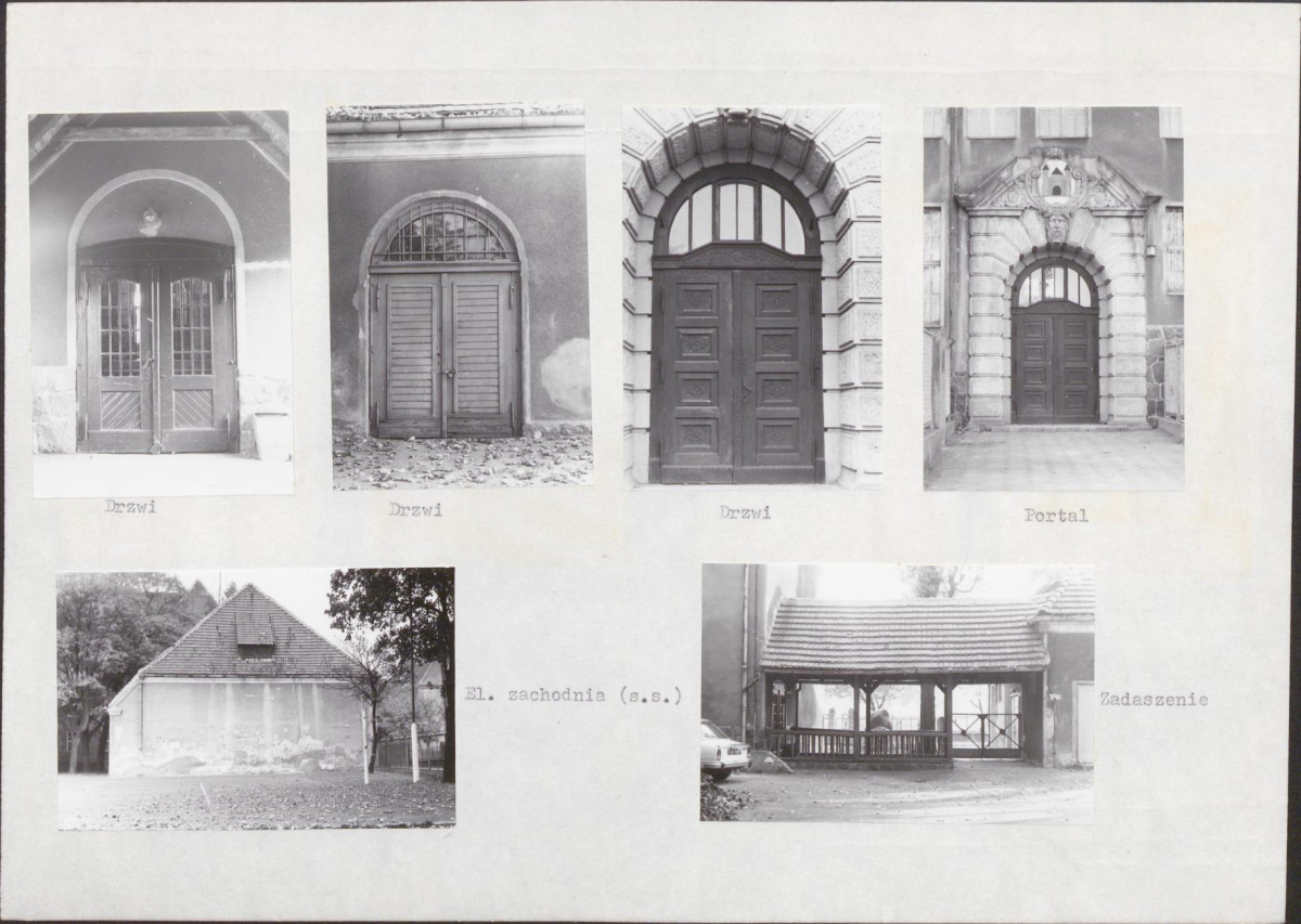KB - Karta biała, skan nr 8