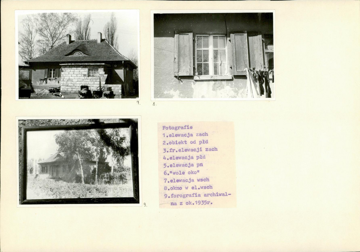 Karta biała, skan nr 7