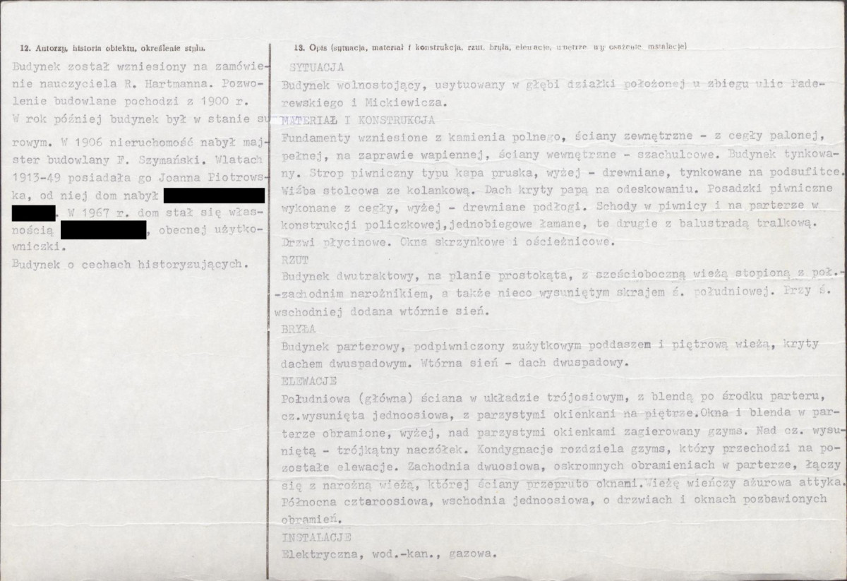 Karta biała, skan nr 2