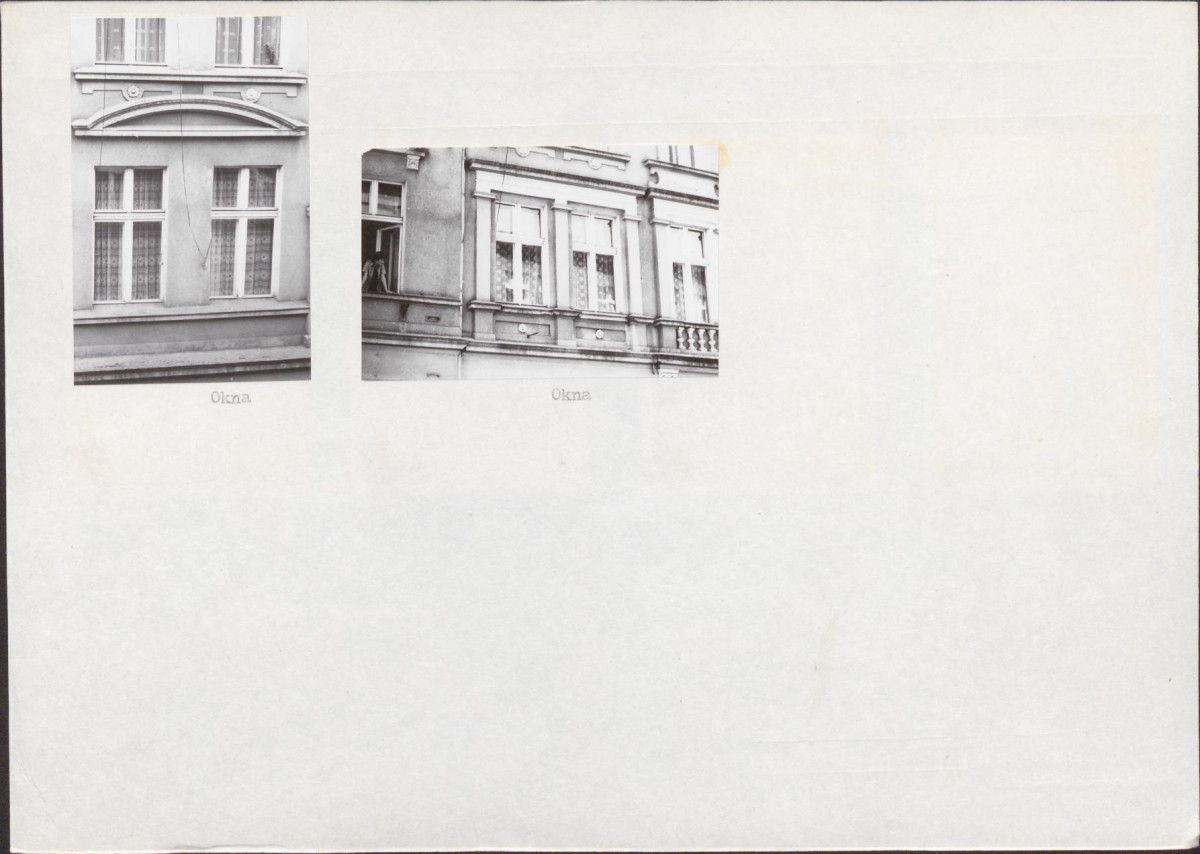 Karta biała, skan nr 8