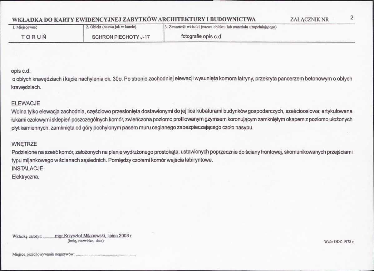 KB - Karta biała, skan nr 7