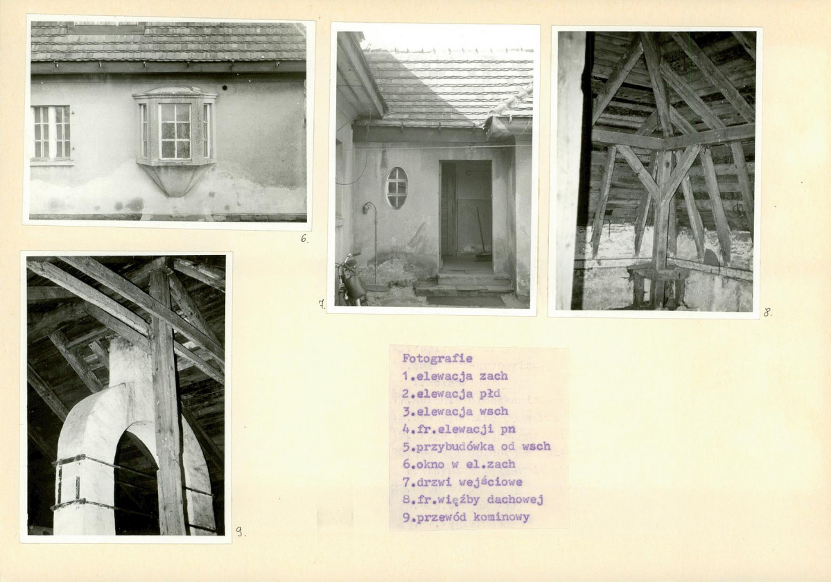 Karta biała, skan nr 8