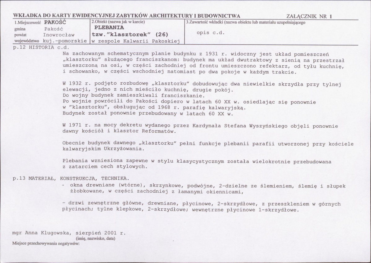KB - Karta biała, skan nr 5