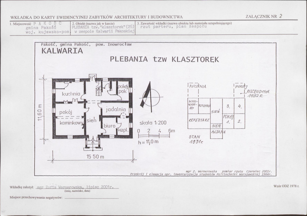 KB - Karta biała, skan nr 7