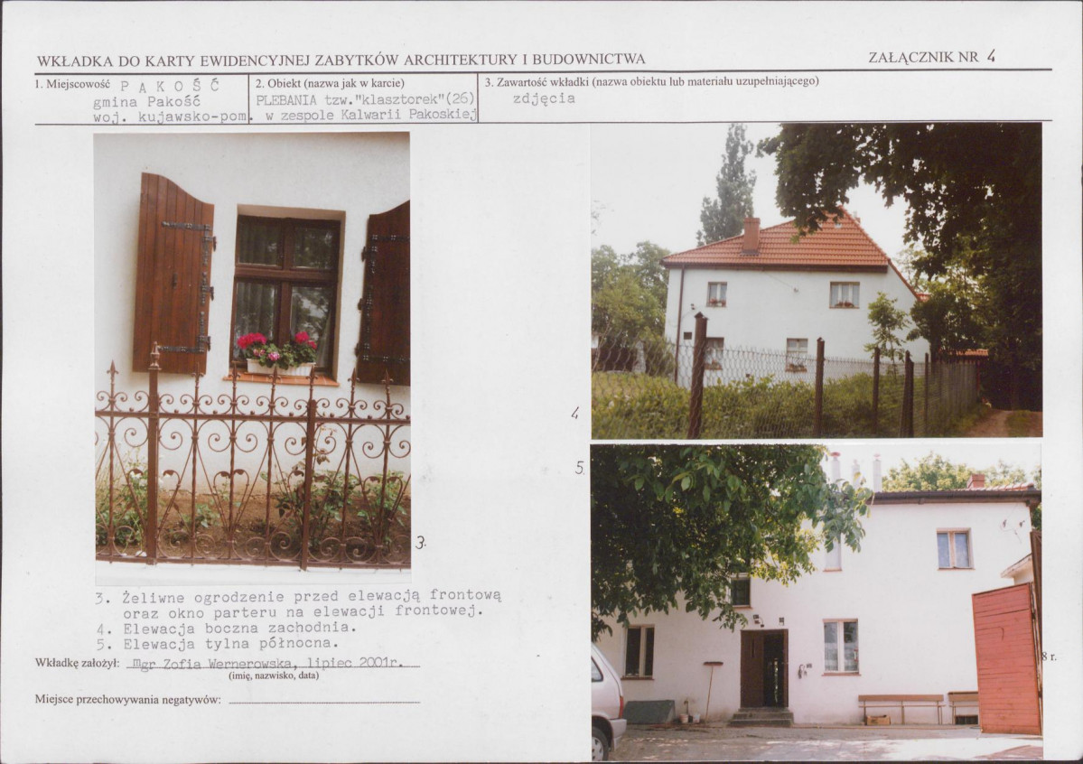 KB - Karta biała, skan nr 11
