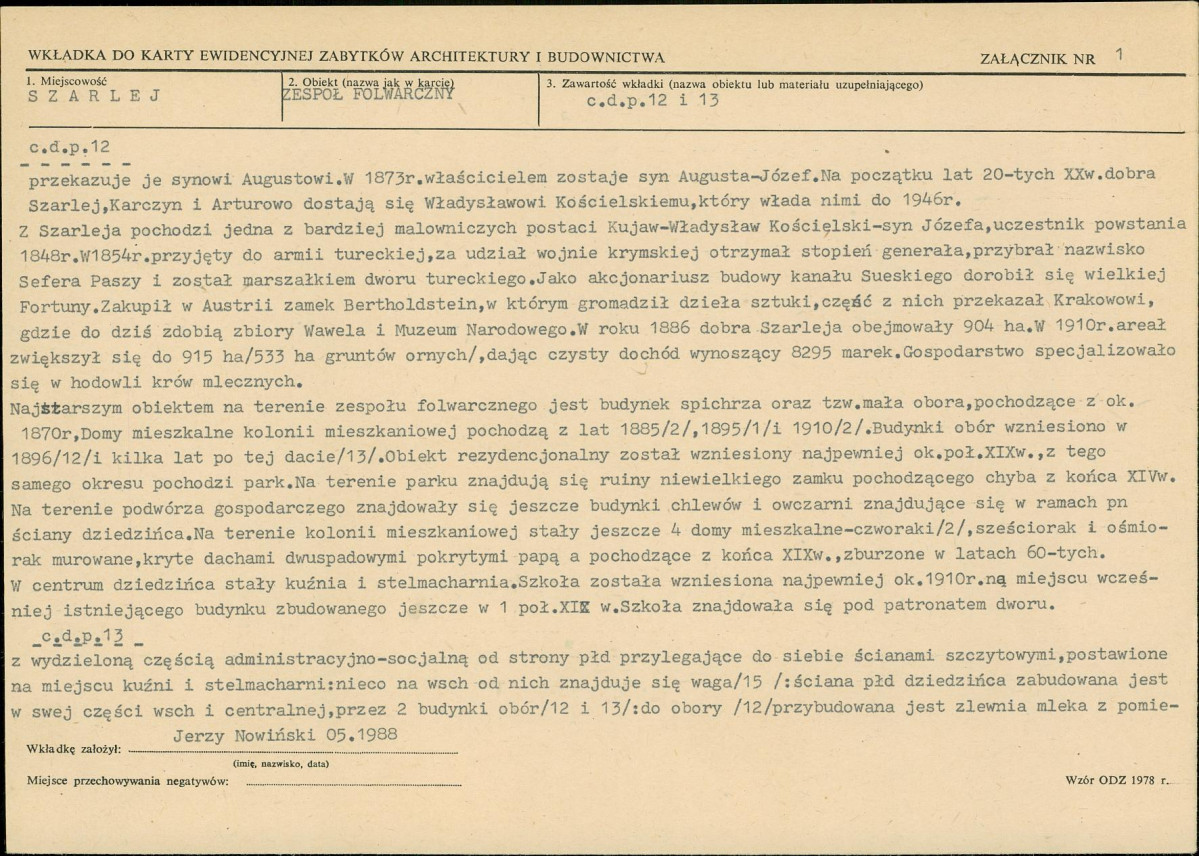 Karta biała, skan nr 5