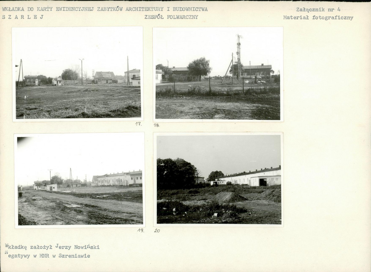 Karta biała, skan nr 11