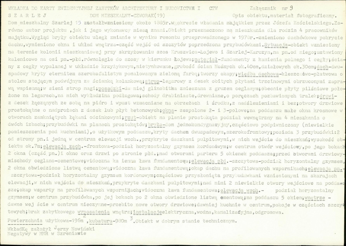 Karta biała, skan nr 20