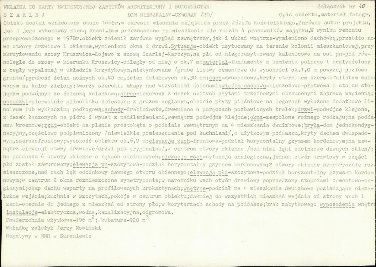 Karta biała, skan nr 22