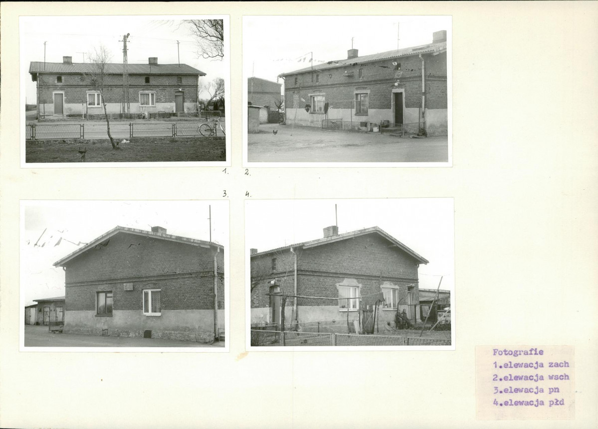 Karta biała, skan nr 23