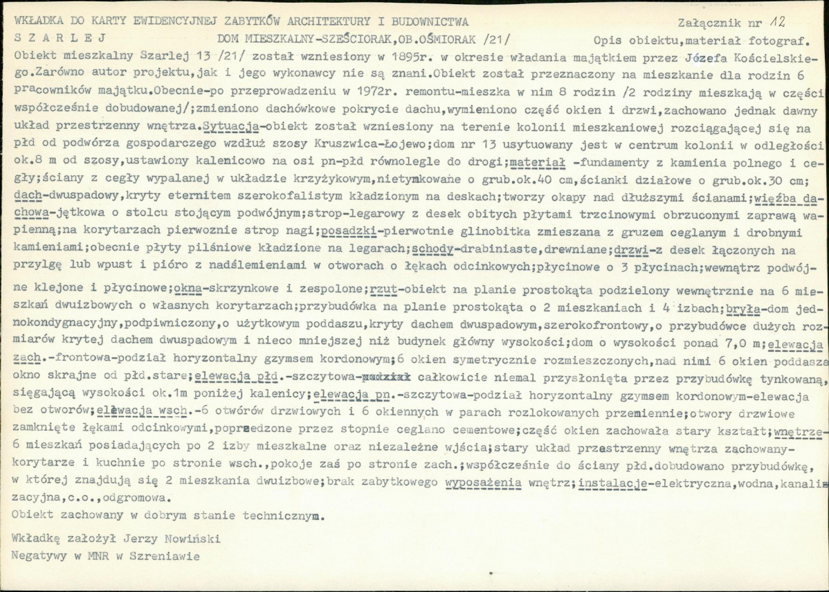 Karta biała, skan nr 26