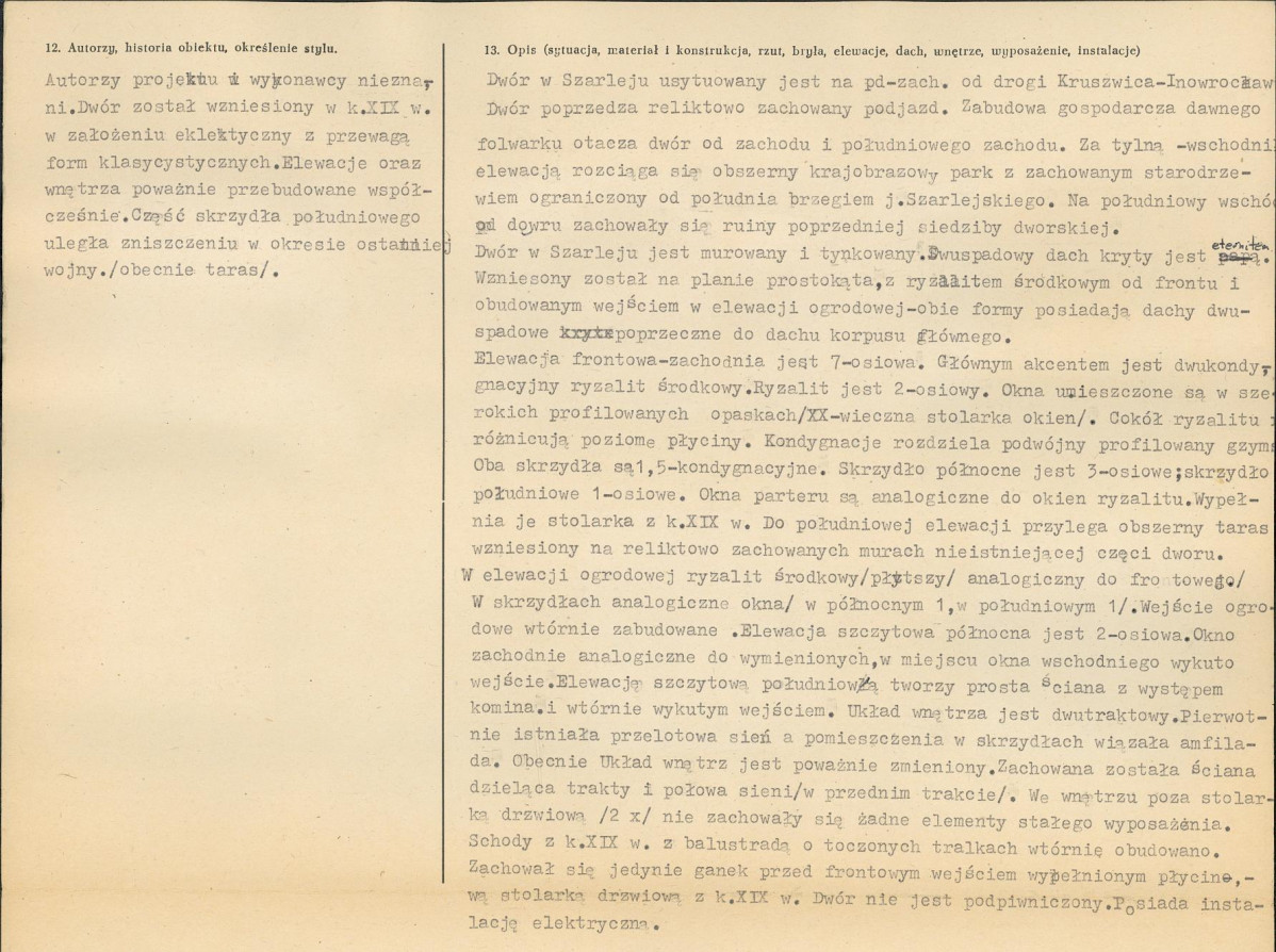 Karta biała, skan nr 2