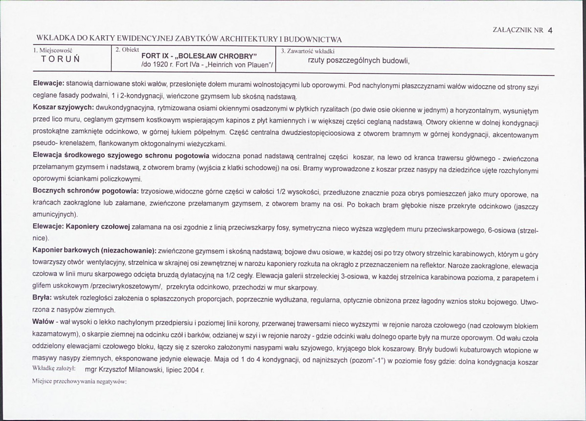 KB - Karta biała, skan nr 11