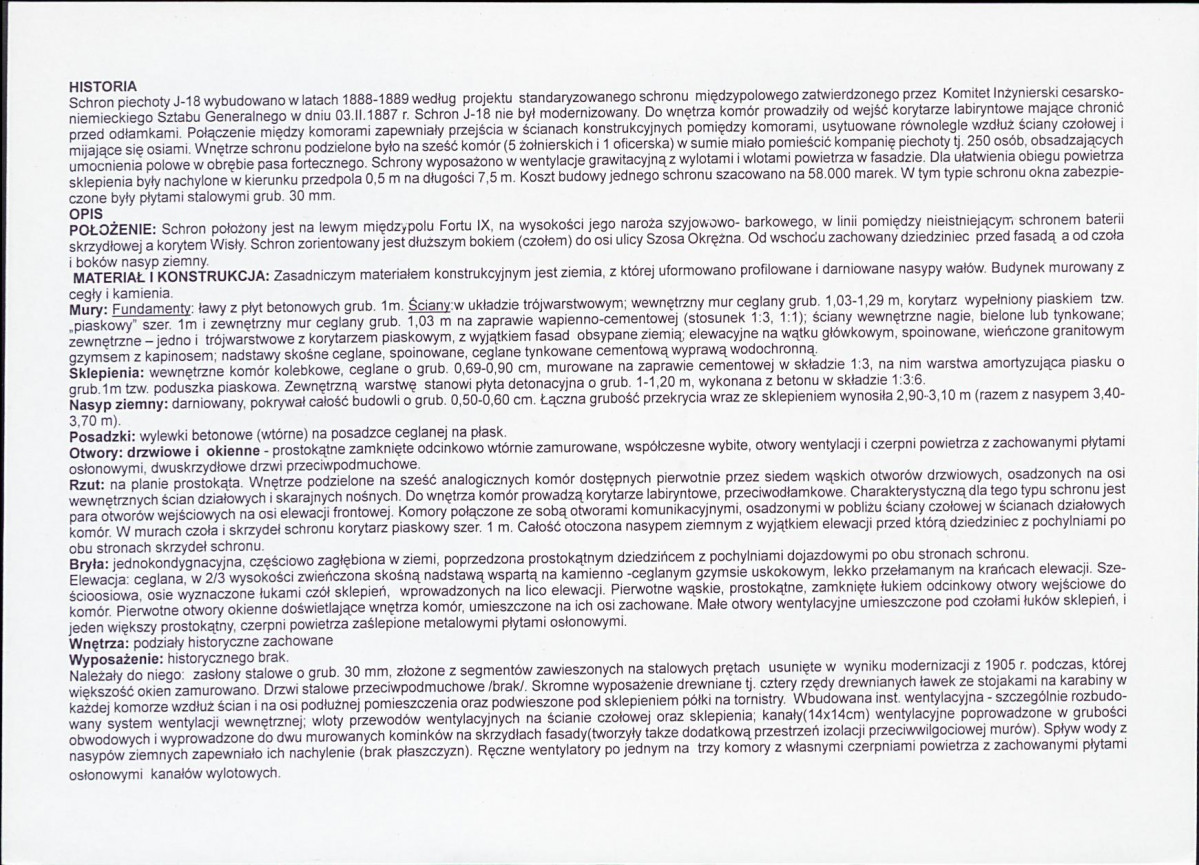 KB - Karta biała, skan nr 30