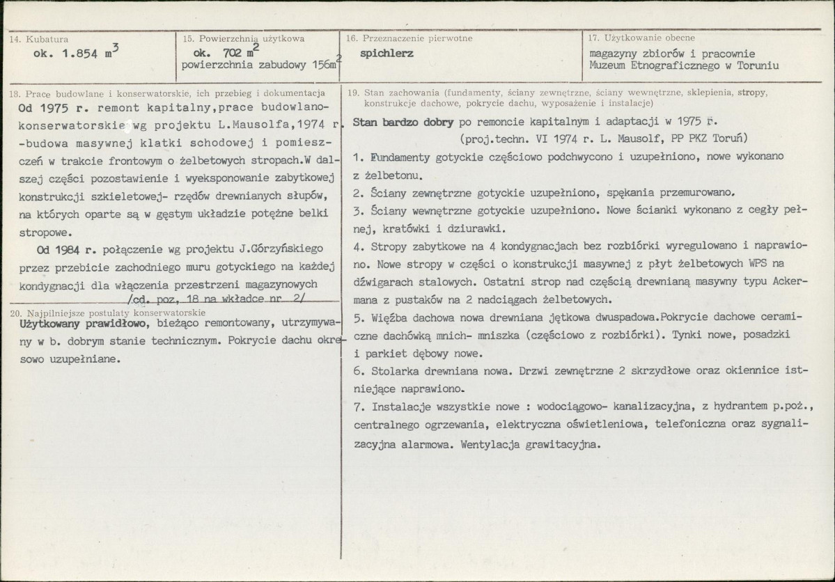 KB - Karta biała, skan nr 3