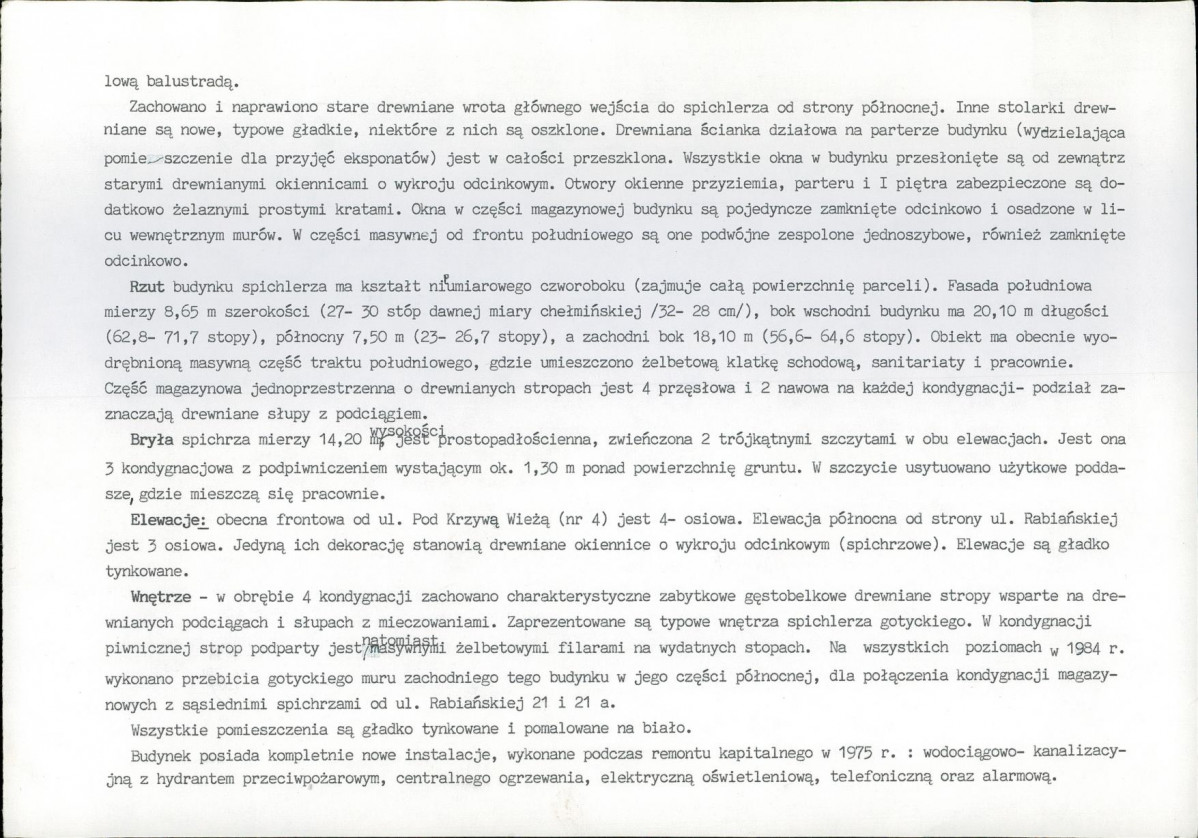 KB - Karta biała, skan nr 6