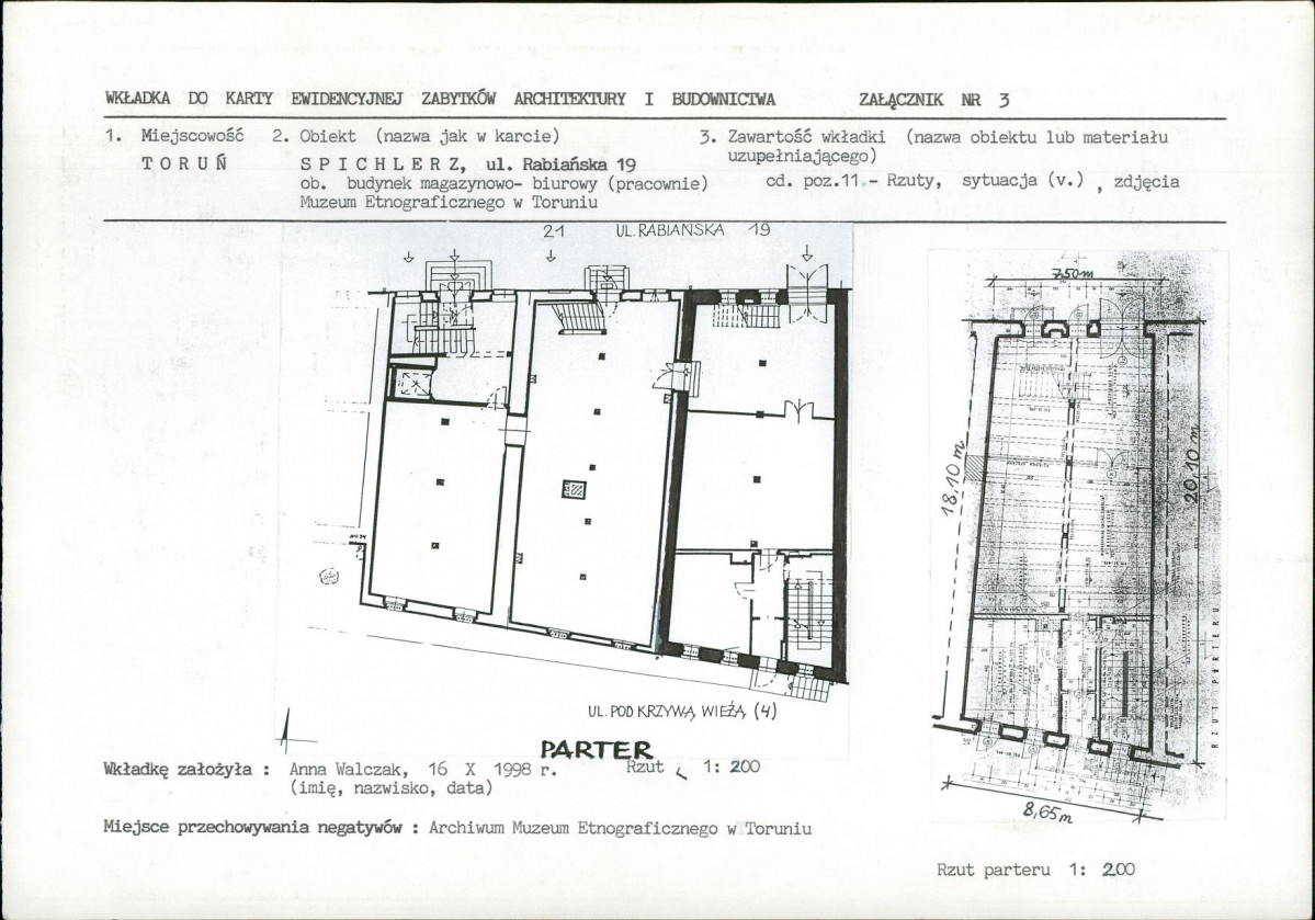 KB - Karta biała, skan nr 9