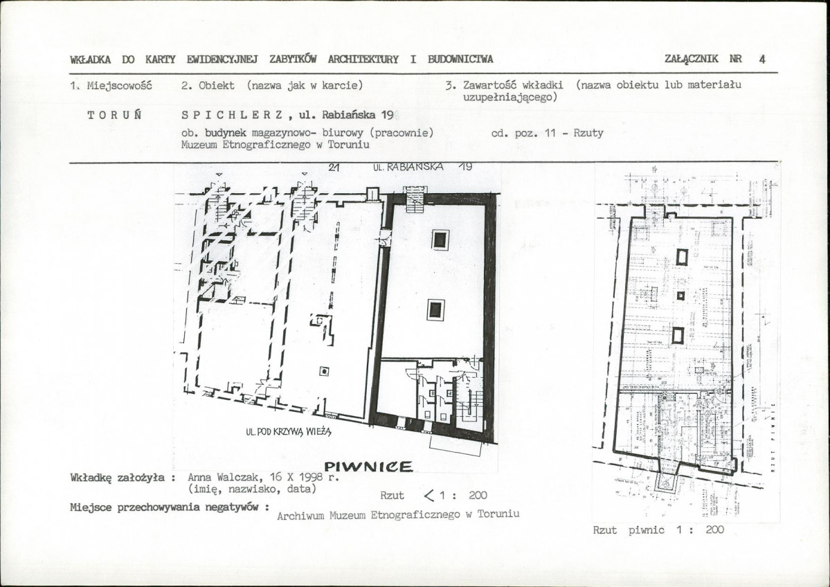 KB - Karta biała, skan nr 11