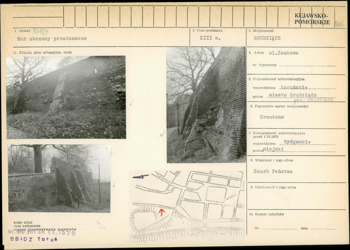 KB - Karta biała, skan nr 1