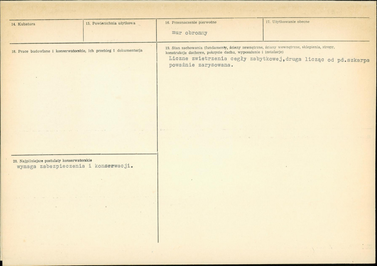 KB - Karta biała, skan nr 3